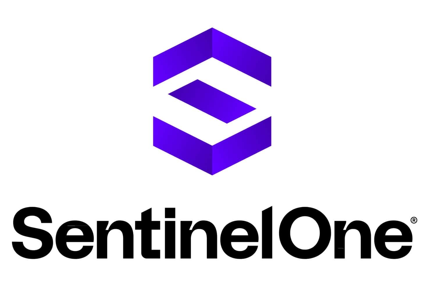 Logo SentinelOne